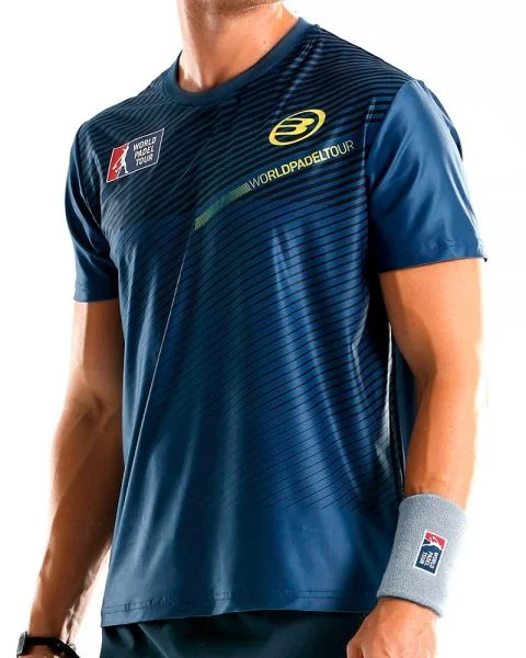 streetpadel-4650213