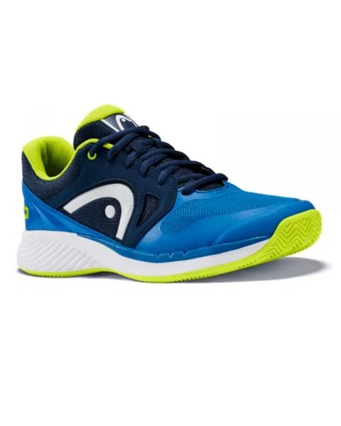 streetpadel-4650231