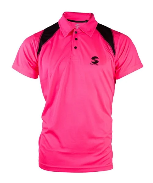 streetpadel-4650242