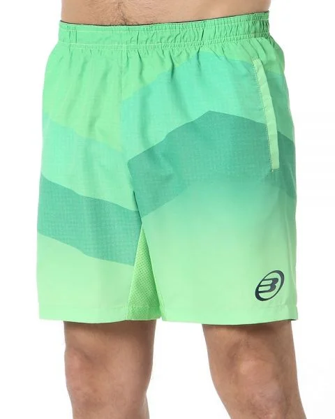 streetpadel-4650303