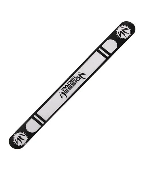 streetpadel-4650305