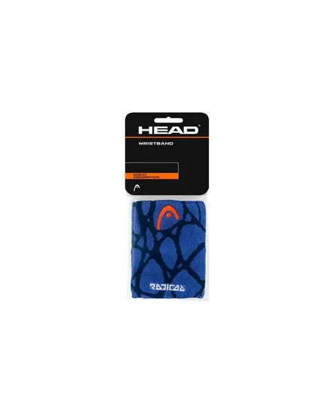 streetpadel-4650309