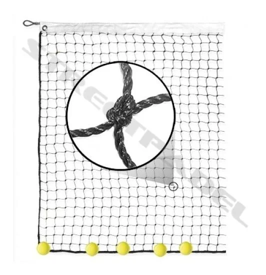 streetpadel-4650314