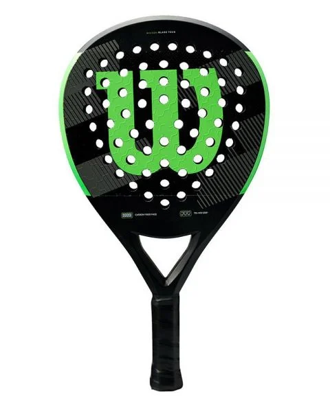 streetpadel-4650387