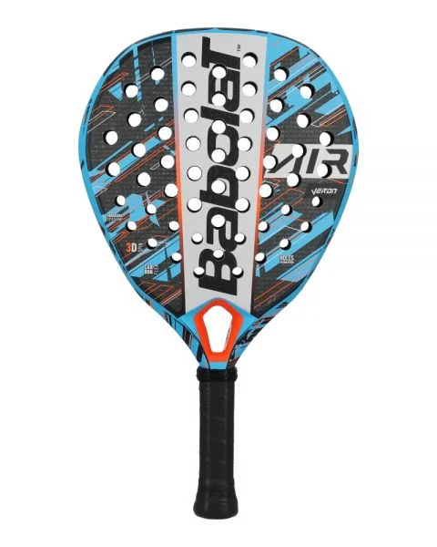 streetpadel-4650433