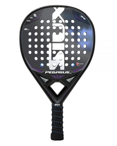 streetpadel-4650472