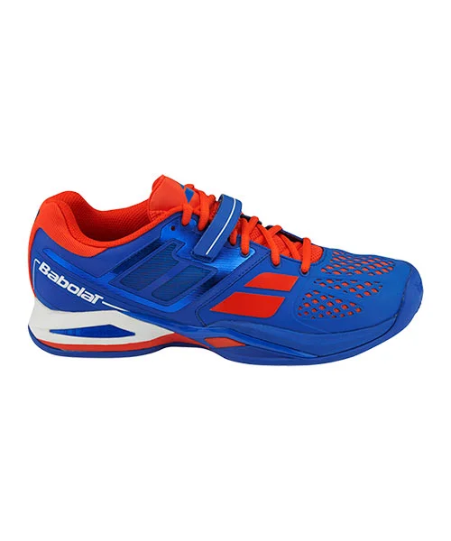 streetpadel-4650497