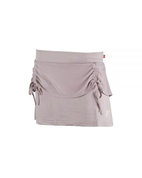 streetpadel-4650546