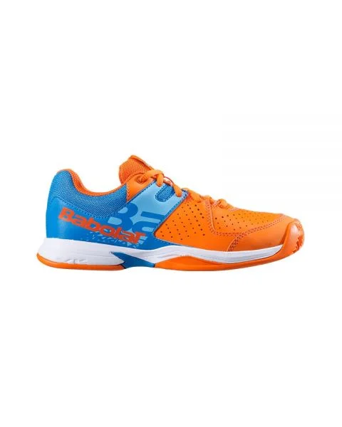 streetpadel-4650549