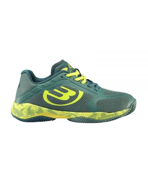 streetpadel-4650581