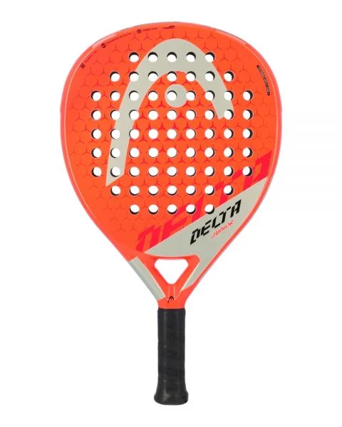 streetpadel-4650598