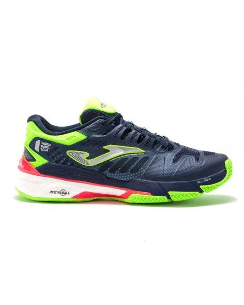 streetpadel-4650641