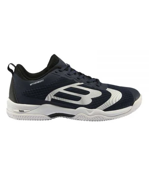 streetpadel-4650668