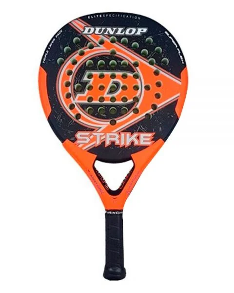 streetpadel-4650683