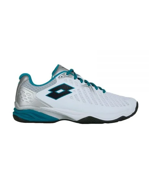 streetpadel-4650697