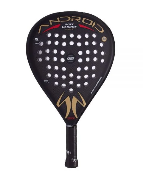streetpadel-4650738