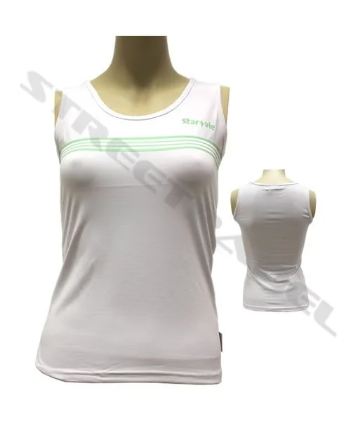 streetpadel-4650760