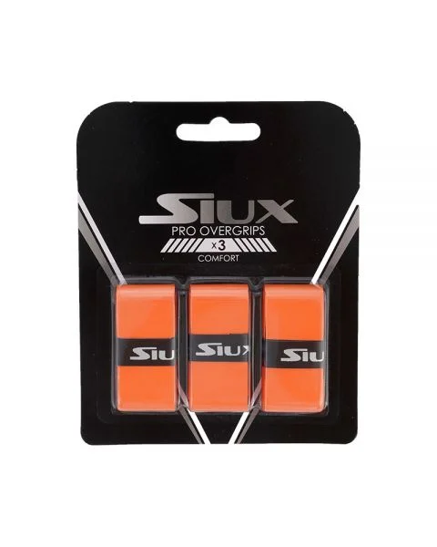 streetpadel-4650768