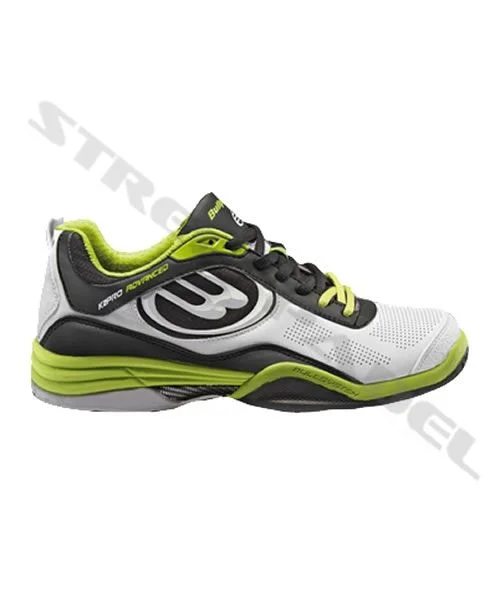 streetpadel-4650776