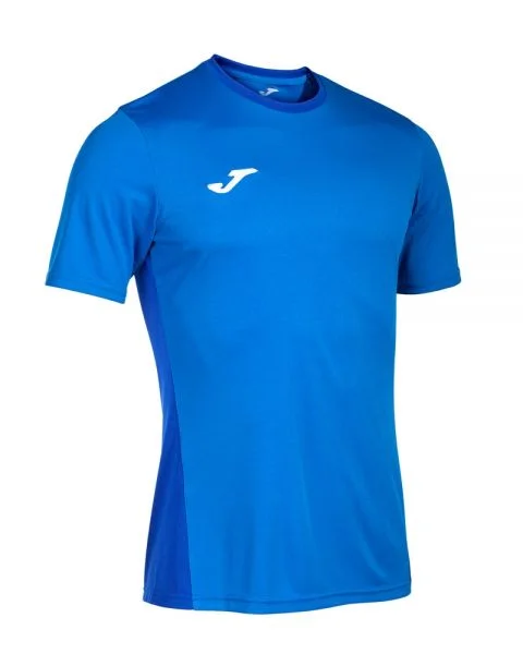 streetpadel-4650832