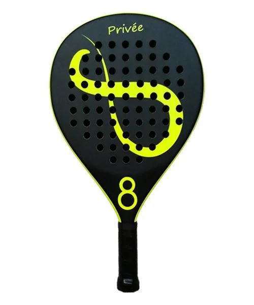 streetpadel-4650854