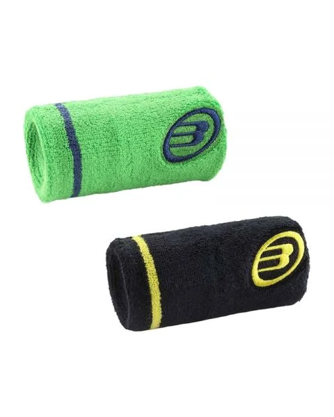 streetpadel-4650877