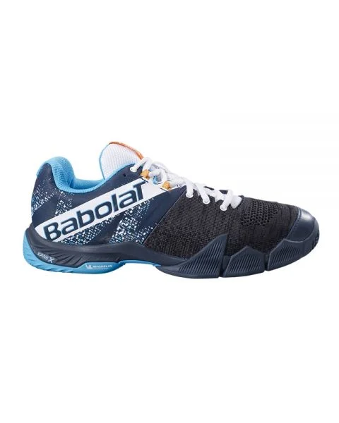 streetpadel-4650982