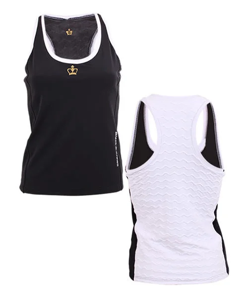 streetpadel-4651074