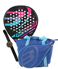 streetpadel-4651098