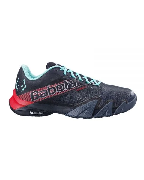 streetpadel-4651114