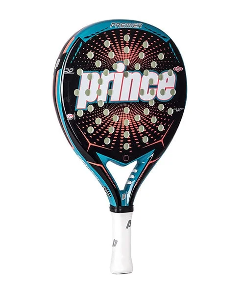 streetpadel-4651135