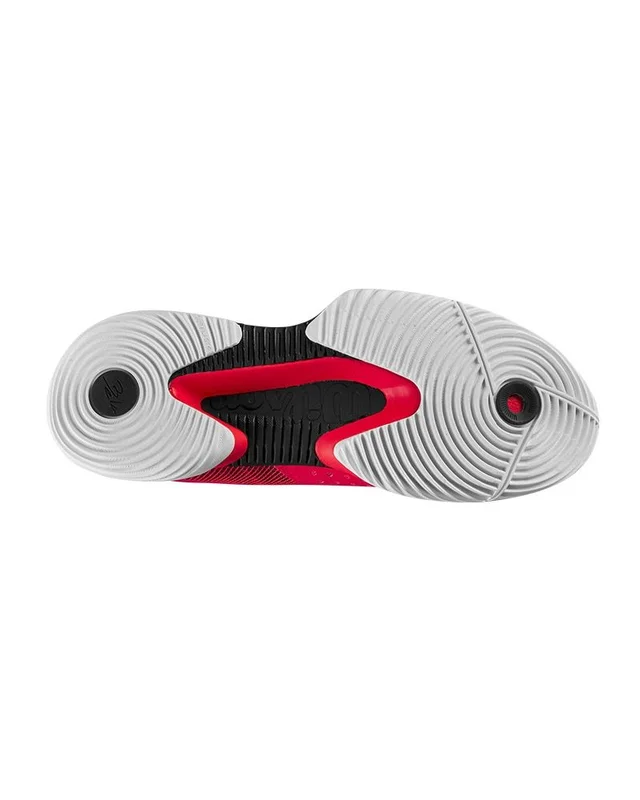 streetpadel-4651147