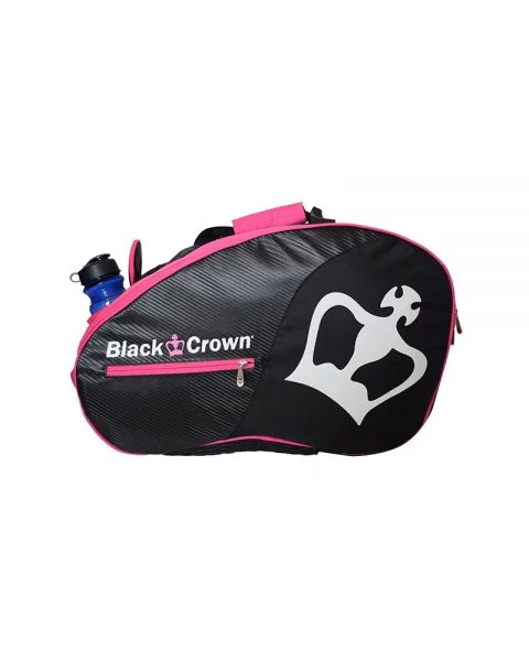 streetpadel-4651171
