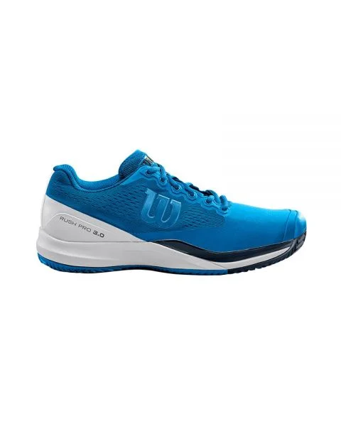 streetpadel-4651199