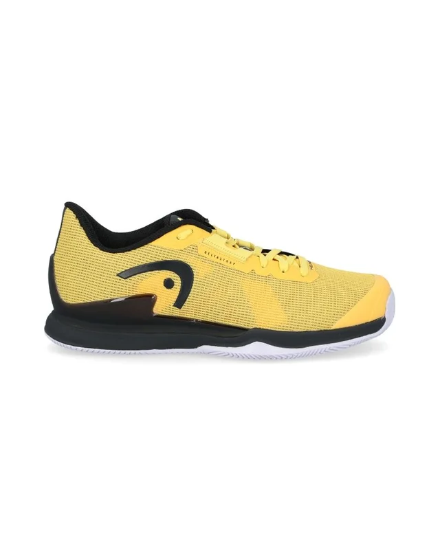 streetpadel-4651234