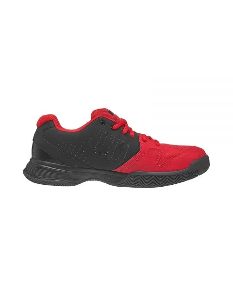 streetpadel-4651355