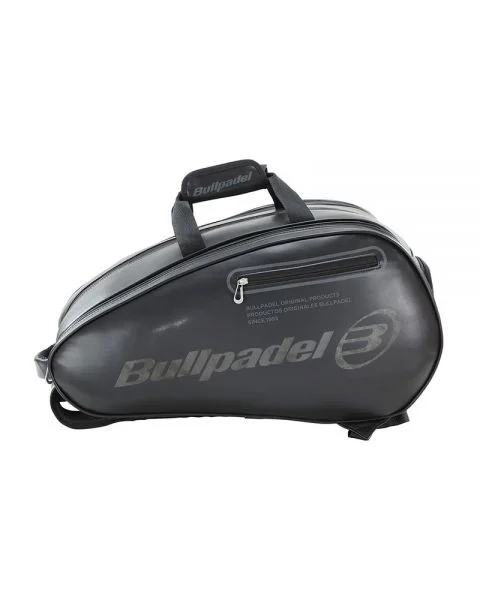 streetpadel-4651362