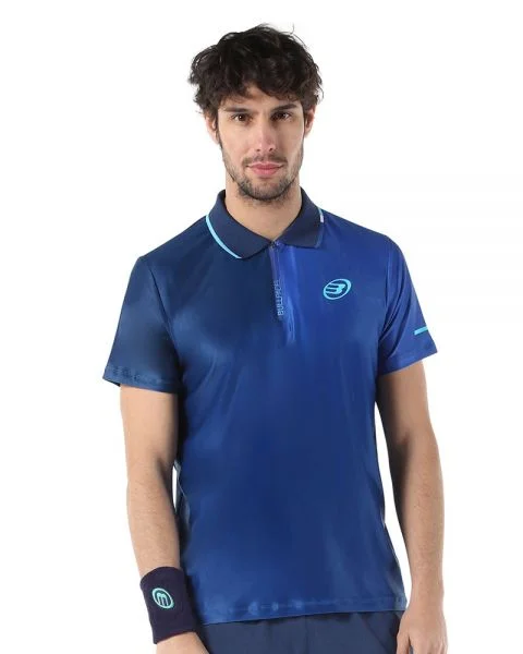 streetpadel-4651465