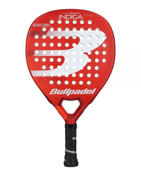 streetpadel-4651510