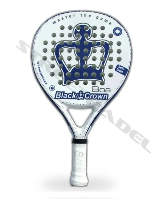 streetpadel-4651512