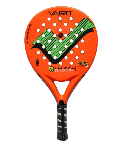 streetpadel-4651613