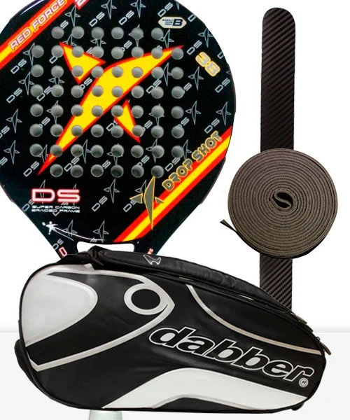 streetpadel-4651635