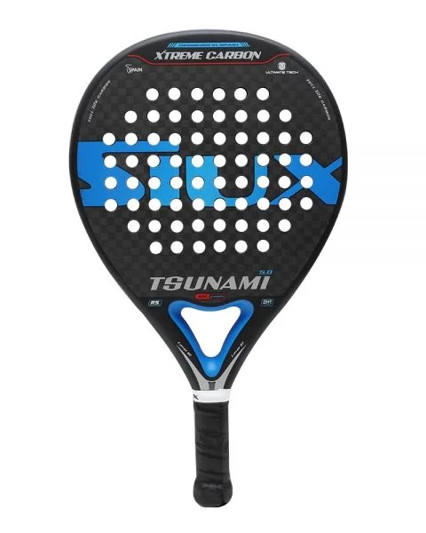 streetpadel-4651640