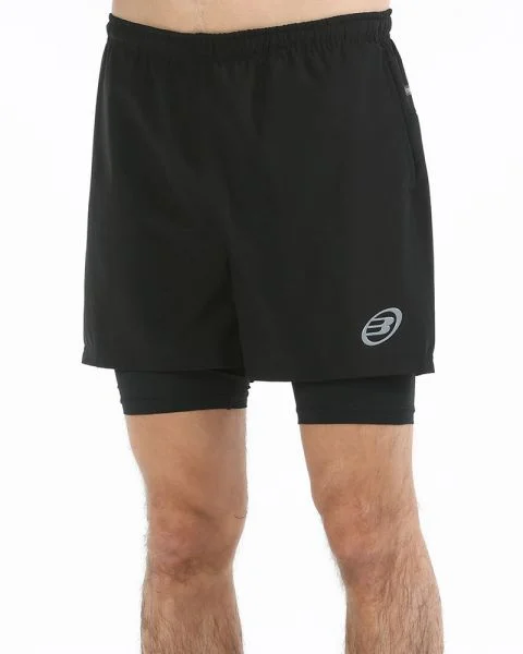 streetpadel-4651730