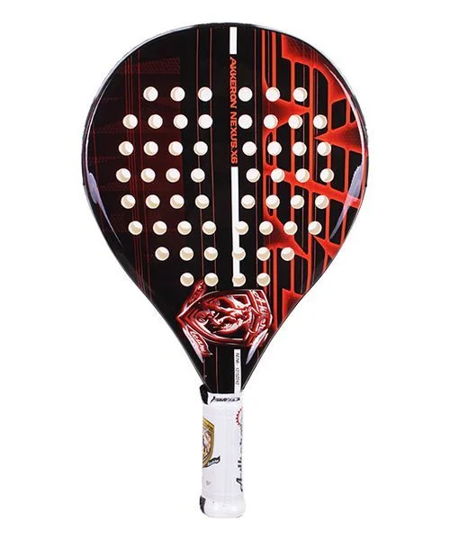 streetpadel-4651740