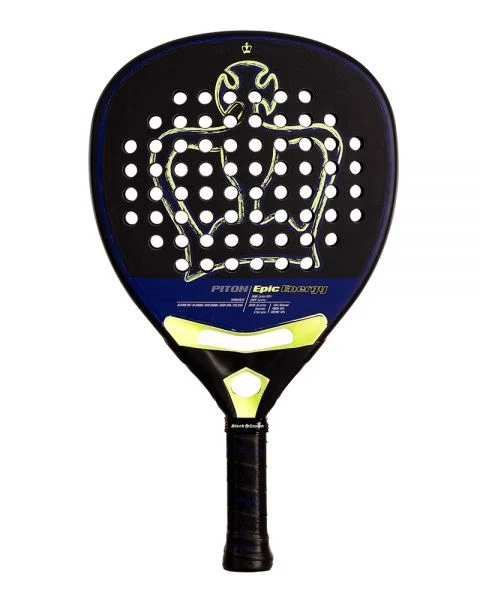 streetpadel-4651750
