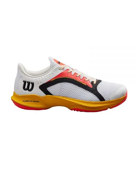 streetpadel-4651753