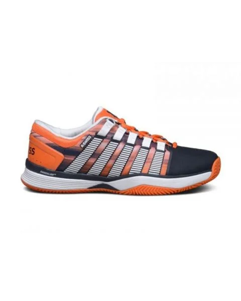 streetpadel-4652132