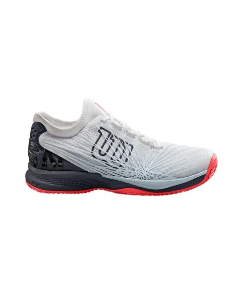 streetpadel-4652144