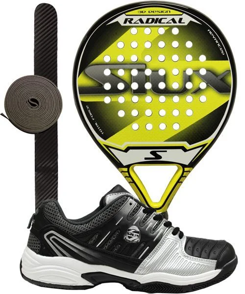 streetpadel-4652234